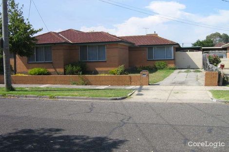 Property photo of 36 Chedgey Drive St Albans VIC 3021