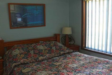 Property photo of 120 Lockheed Street Raby NSW 2566