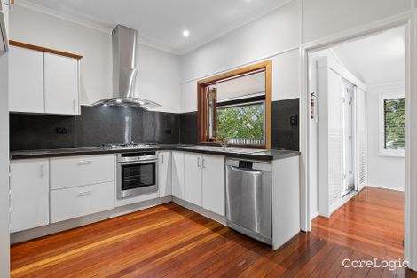 Property photo of 125 Bilsen Road Wavell Heights QLD 4012