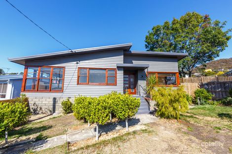 Property photo of 108 East Derwent Highway Lindisfarne TAS 7015