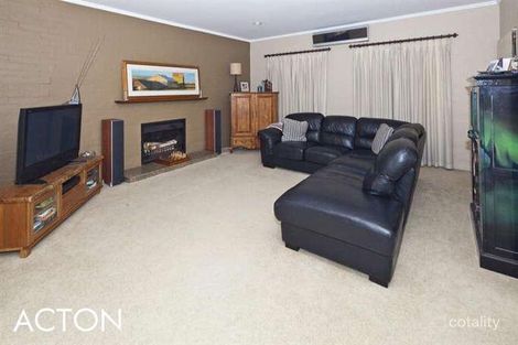 Property photo of 10 Joyce Street Dalkeith WA 6009