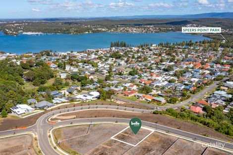 16 Kirai Dr, Speers Point, NSW 2284