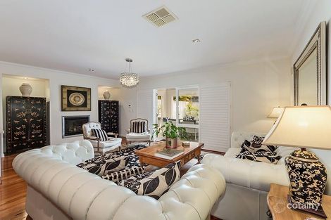 Property photo of 45B Drew Road Ardross WA 6153