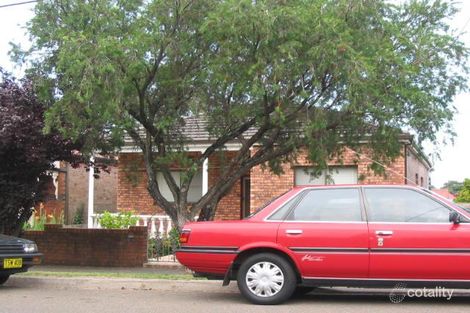 240 Queen St, Ashfield, NSW 2131