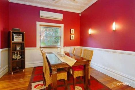 Property photo of 53 Terrace Road Dulwich Hill NSW 2203