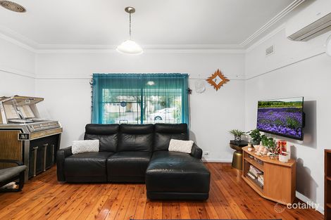 Property photo of 19 Blenman Avenue Punchbowl NSW 2196