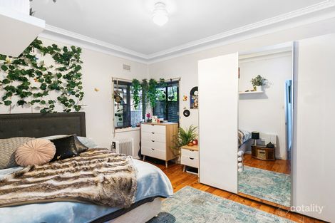 Property photo of 19 Blenman Avenue Punchbowl NSW 2196