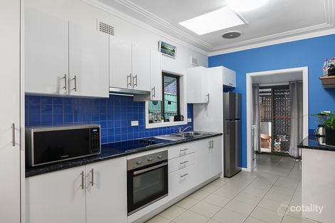 Property photo of 19 Blenman Avenue Punchbowl NSW 2196
