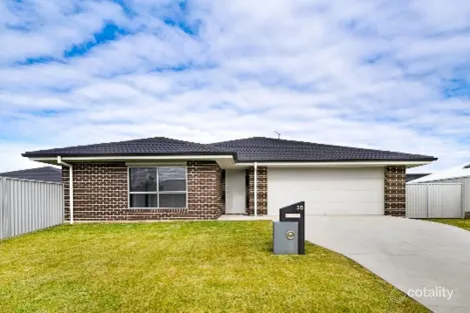 30 Marra Dr, Old Bar, NSW 2430