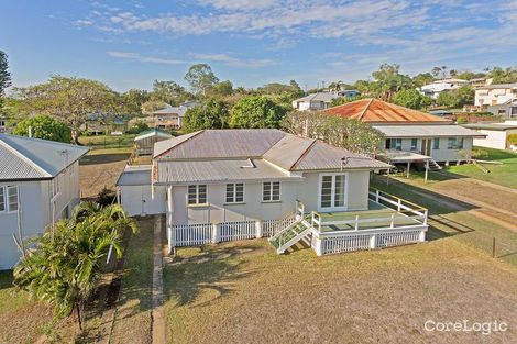 Property photo of 12 Verney Street West Rockhampton QLD 4700