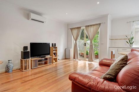 Property photo of 39 Culwell Avenue Mitcham VIC 3132