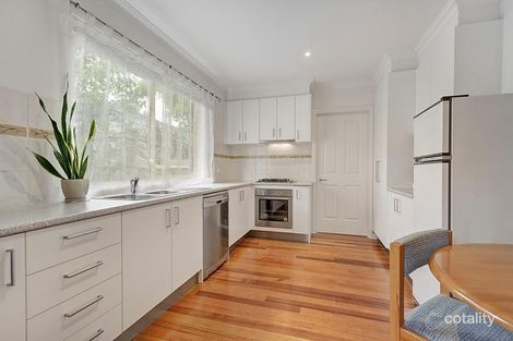 Property photo of 39 Culwell Avenue Mitcham VIC 3132