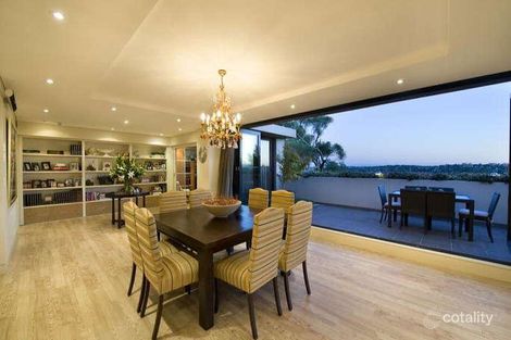 Property photo of 13/567 Sydney Road Seaforth NSW 2092