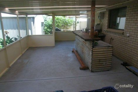 Property photo of 11 Beaton Avenue Raymond Terrace NSW 2324