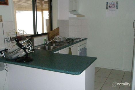 Property photo of 11 Beaton Avenue Raymond Terrace NSW 2324