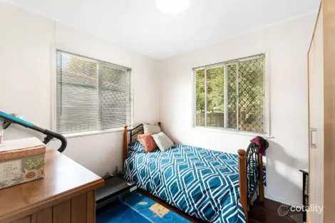 Property photo of 10 Gregory Avenue Deception Bay QLD 4508