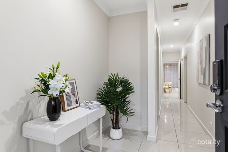 Property photo of 36 Tiara Street Lightsview SA 5085