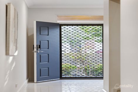 Property photo of 36 Tiara Street Lightsview SA 5085