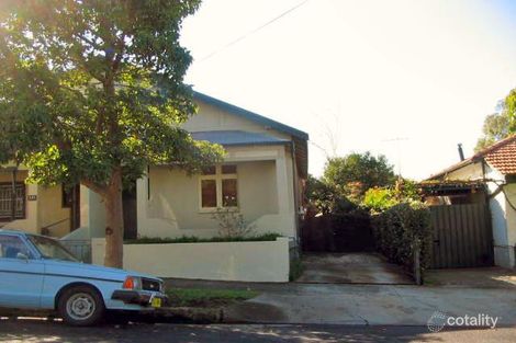 133 Flood St, Leichhardt, NSW 2040