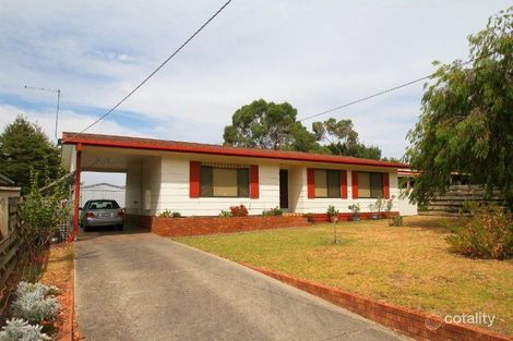 3 Birdwood Ave, Cowes, VIC 3922