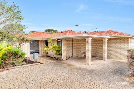 1/10 Merope Cl, Rockingham, WA 6168
