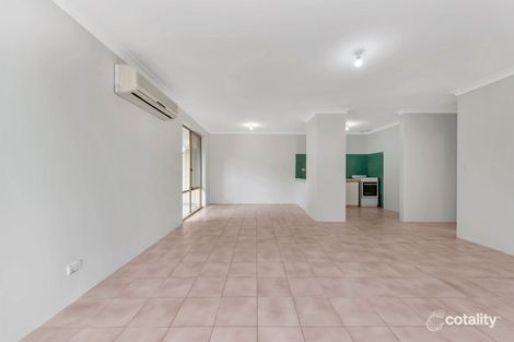 Property photo of 1/10 Merope Close Rockingham WA 6168