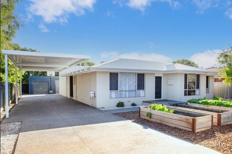 523 Bussell Hwy, Broadwater, WA 6280