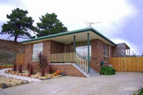 Property photo of 19 Buckingham Drive Howrah TAS 7018
