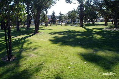 Property photo of 35 Roslin Road Wanneroo WA 6065