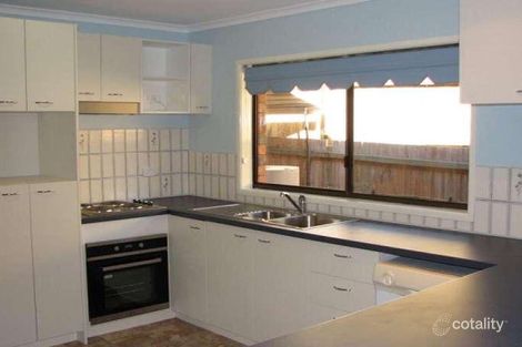 Property photo of 43 Troy Street Ormiston QLD 4160