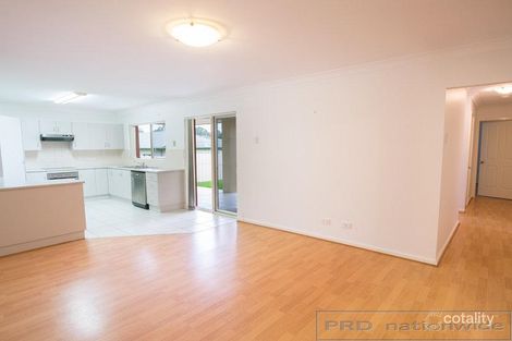 Property photo of 43 Broughton Street Rutherford NSW 2320