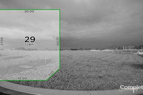 Property photo of 29 Lakes Park Drive Ob Flat SA 5291