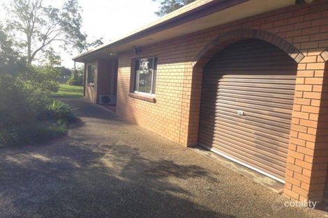 Property photo of 73 Crossacres Street Doolandella QLD 4077