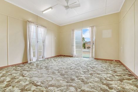 Property photo of 12 Verney Street West Rockhampton QLD 4700