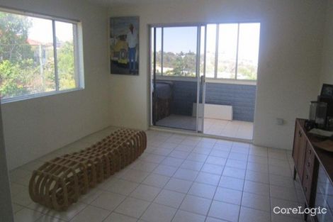 Property photo of 7/28 Little Street Albion QLD 4010