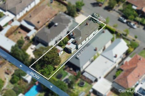 Property photo of 12 Findon Street Malvern East VIC 3145