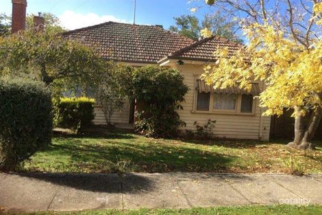 118 Napier St, Creswick, VIC 3363