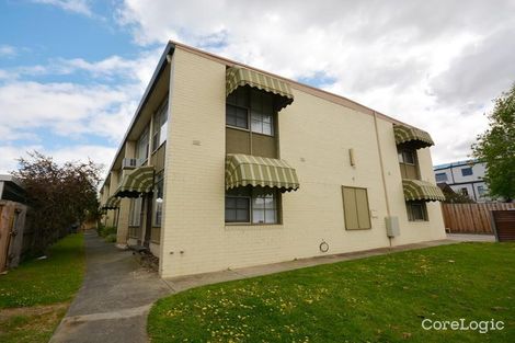 Property photo of 13/9 Murrumbeena Road Murrumbeena VIC 3163