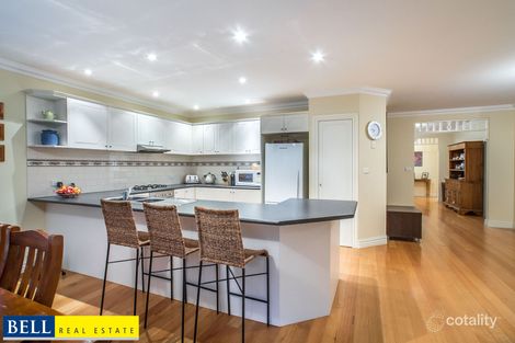 Property photo of 19 Jeeves Avenue Kalorama VIC 3766