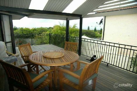 Property photo of 14 Torres Circuit Shell Cove NSW 2529
