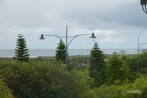 Property photo of 14 Torres Circuit Shell Cove NSW 2529