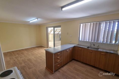Property photo of 17 Adina Way Rockingham WA 6168