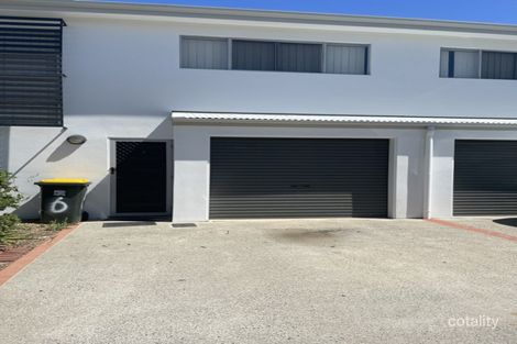 Property photo of 6/105-107 King Street Caboolture QLD 4510