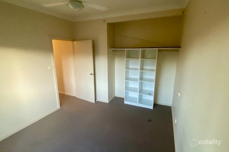 Property photo of 254 Green Street Ulladulla NSW 2539