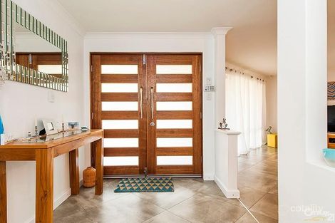 Property photo of 85 Bacchante Circle Ocean Reef WA 6027