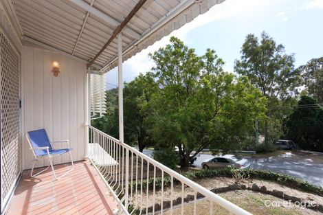 Property photo of 138 Pring Street Tarragindi QLD 4121