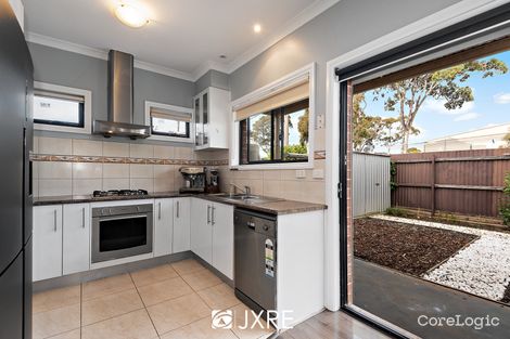 Property photo of 2/6 Jaguar Drive Clayton VIC 3168