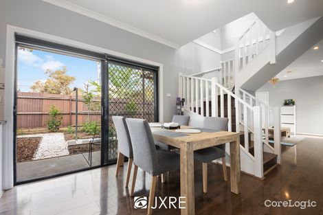 Property photo of 2/6 Jaguar Drive Clayton VIC 3168