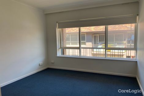 Property photo of 4/10 Commercial Road Mentone VIC 3194