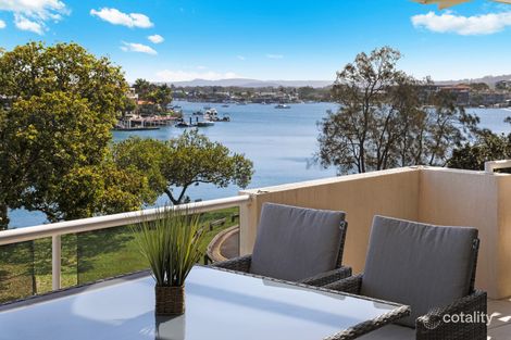 Property photo of 8/83 Parkyn Parade Mooloolaba QLD 4557